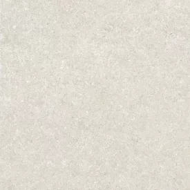 Ragno True Beige Rt Rdk8 600X600  