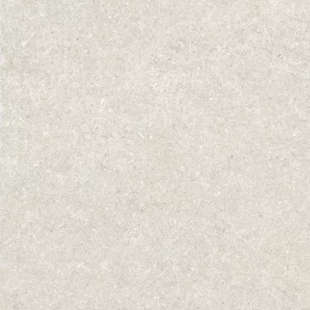 Ragno True Beige Rt Rdk8 600X600  