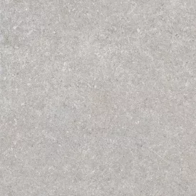 Ragno True Grey Rt Rdka 600X600  