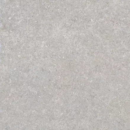 Ragno True Grey Rt Rdka 600X600  