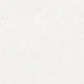 Ragno True Ivory Rt Rdkc 600X600  