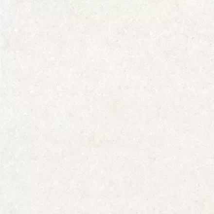 Ragno True Ivory Rt Rdkc 600X600  