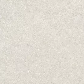 Ragno True Beige Strutturato Rdkd 600X600  
