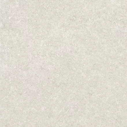 Ragno True Beige Strutturato Rdkd 600X600  