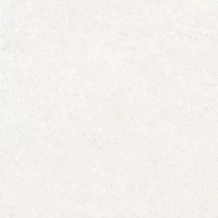 Ragno True Ivory Strutturato Rdkf 600X600  