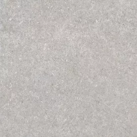 Ragno True Grey Strutturato Rdkg 600X600  