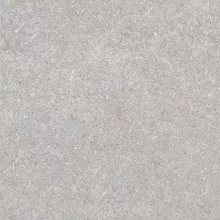 Ragno True Grey Strutturato Rdkg 600X600  