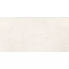 Ragno Quiet Ivory Rt Rdkm 300X600  