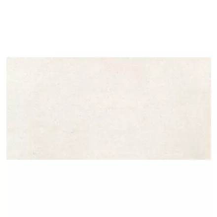 Ragno Quiet Ivory Rt Rdkm 300X600  
