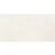 Ragno Quiet Ivory Rt Rdkm 300X600  