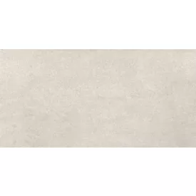 Ragno Quiet Beige Rt Rdkn 300X600  