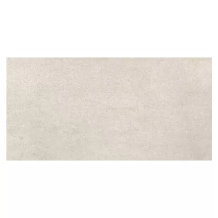 Ragno Quiet Beige Rt Rdkn 300X600  