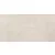 Ragno Quiet Beige Rt Rdkn 300X600  