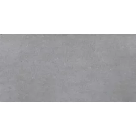 Ragno Quiet Grey Rt Rdkp 300X600  