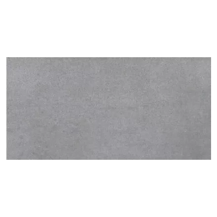 Ragno Quiet Grey Rt Rdkp 300X600  