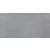 Ragno Quiet Grey Rt Rdkp 300X600  