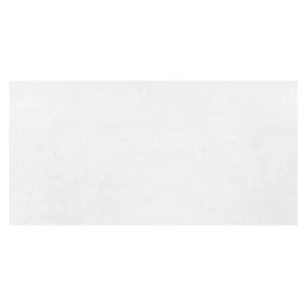 Ragno Quiet Ice Rt Rdkq 300X600  