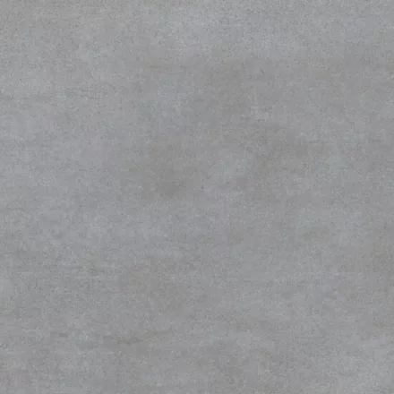Ragno Quiet Grey Rt Rdkr 600X1200 