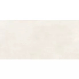 Ragno Quiet Ivory Rt Rdks 600X1200 