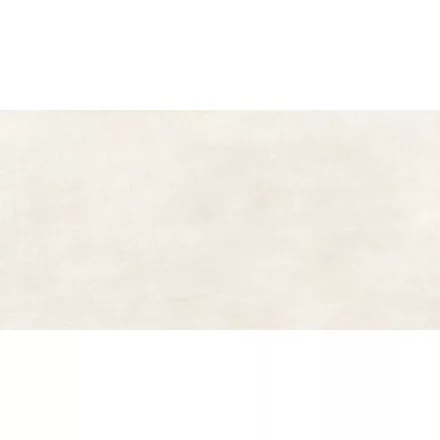 Ragno Quiet Ivory Rt Rdks 600X1200 