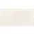 Ragno Quiet Ivory Rt Rdks 600X1200 