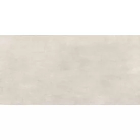 Ragno Quiet Beige Rt Rdku 600X1200 
