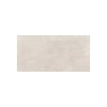 Ragno Quiet Beige Rt Rdku 600X1200 