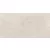 Ragno Quiet Beige Rt Rdku 600X1200 