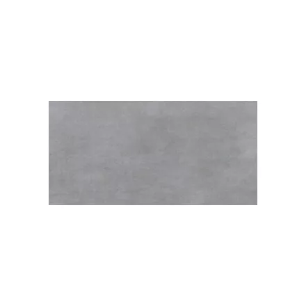 Ragno Quiet Grey Strutturato Rdkw 600X1200 