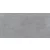 Ragno Quiet Grey Strutturato Rdkw 600X1200 