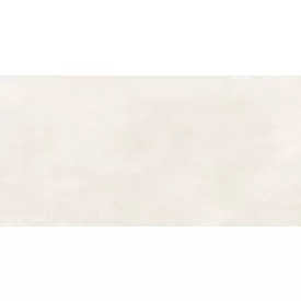 Ragno Quiet Ivory Strutturato Rdkx 600X1200 
