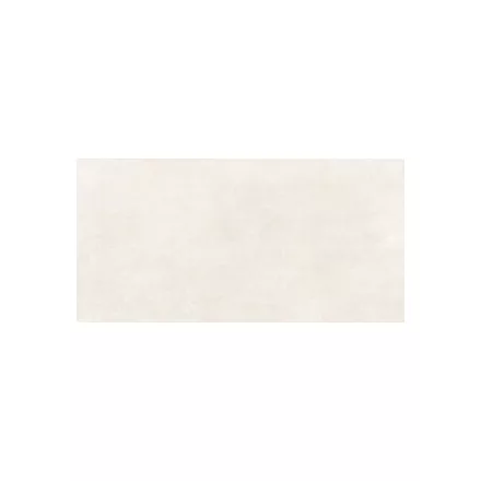 Ragno Quiet Ivory Strutturato Rdkx 600X1200 