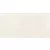 Ragno Quiet Ivory Strutturato Rdkx 600X1200 