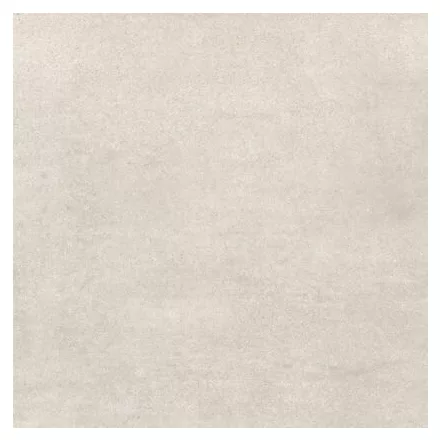 Ragno Quiet Beige Rt Rdkz 600X600  
