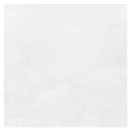 Ragno Quiet Ice Rt Rdl0 600X600  