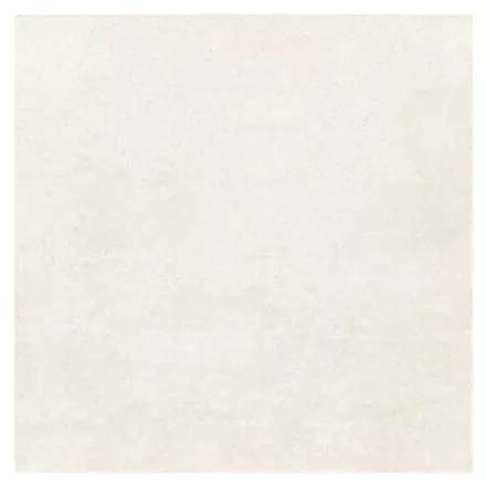 Ragno Quiet Ivory Rt Rdl1 600X600  