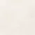 Ragno Quiet Ivory Rt Rdl1 600X600  