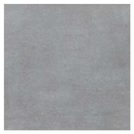 Ragno Quiet Grey Rt Rdl2 600X600  