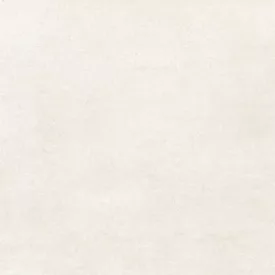 Ragno Quiet Ivory Strutturato Rdl3 600X600  