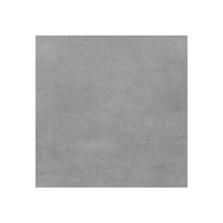 Ragno Quiet Grey Strutturato Rdl5 600X600  
