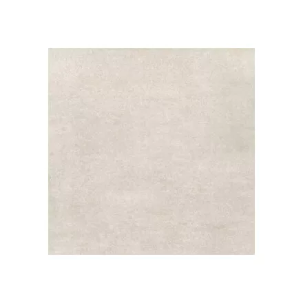 Ragno Quiet Beige Strutturato Rdl7 600X600  