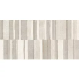 Ragno Quiet Decoro Warm Rdl8 300X600  