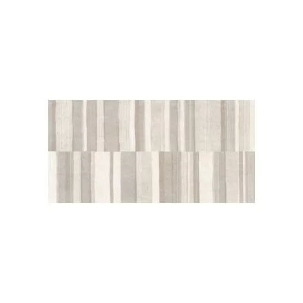 Ragno Quiet Decoro Warm Rdl8 300X600  