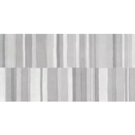 Ragno Quiet Decoro Cold Rdl9 300X600  
