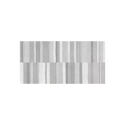 Ragno Quiet Decoro Cold Rdl9 300X600  