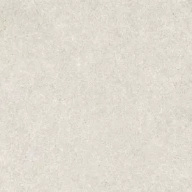 Ragno True Beige Rt Rdla 800X800  