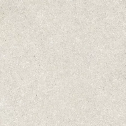 Ragno True Beige Rt Rdla 800X800  