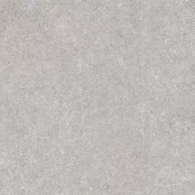 Ragno True Grey Rt Rdlc 800X800  