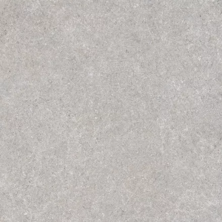 Ragno True Grey Rt Rdlc 800X800  