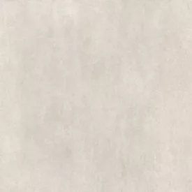 Ragno Quiet Beige Rt Rdlf 800X800  